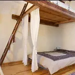 H&B Apart