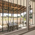 Villa Verde