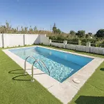 Villa Verde