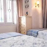 Apartamento Puerto Sherry Con Terraza