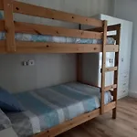 Primera Linea Valdelagrana