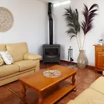 Finca Aguaillo