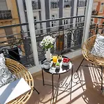 Singularstays Denia