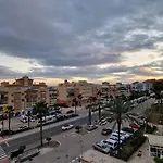 Vacaciones De Ensueno
