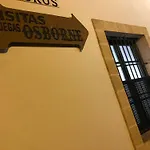 Cosy Apartment In El Puerto De Santa Maria 43 M² Parking