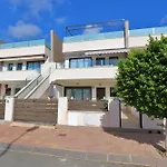 Casa Raja
