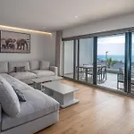 The Links II Golf & Sea View