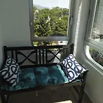 Apartamento La Caleta