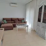 Torremar Natura 111