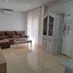 Torremar Natura 111