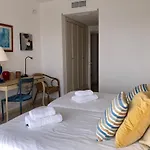 Apartamento Isla De Poniente Puerto Marina