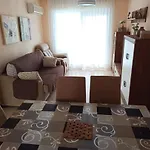 Apartamento En Magic World. Nueva Marina Dor