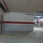 Luz De Sal. Alojamiento, Recreo, Naturaleza Y Mas!