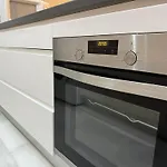 Apartamento Pinares Del Atlantico