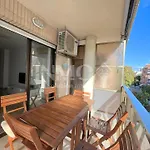 Apartamento En Pleno Puerto 103C - Inmo22