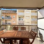 Apartamento En Pleno Puerto 103C - Inmo22