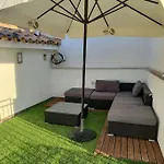 Ca La Perla