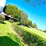Casa Islantilla Real