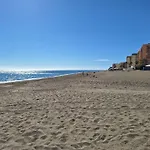 Pachequita Playa 2
