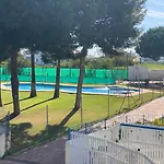 Apartamento Di Matteo