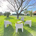 Villa Lua