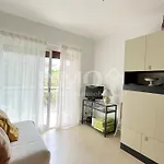 A Unos 80 M De La Playa Reguera, Edif Los Tres Olivos 117B - Inmo22