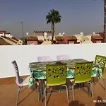 Casa Welcome