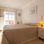 Magnificent Apartment In Terrazas Del Duque
