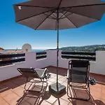 Atico Duplex Con Terraza