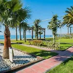 Apartamento Turistico Rio Marina N24 Unico Y Acogedor