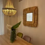 Hidden Gem. Capuchinos Boutique Homes