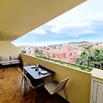 Royal Golf View: 2Br, Pools & Ac