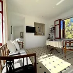 Villa Clavero Six Premium Apt