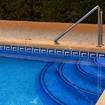 Apartamento Dos Mares By Rental Ole
