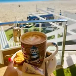Hostal Playa Dreams Nautico Adults