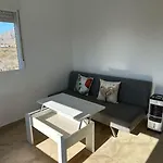 6Apartment With Sea Views In A Resort