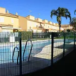 Preciosa Casa Cerca Del Mar