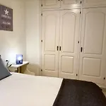 Urbe10 Ferrandiz 2 Bedrooms Apartment