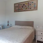 Apartamento Deluxe: Hidromasaje, Terraza Y Vistas.