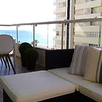 Apartamento Frente Al Mar