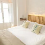 Casa Acua Alta Aljaranda - De Diseno Casco Hist