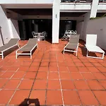 Luxury Casares Del Mar D Bj2