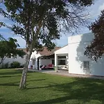 Villa Delos