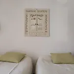 Las 3 Puertas 1