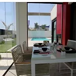 La Paradise