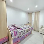 Apartamento Centro Cabildo