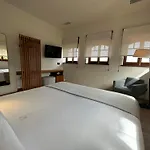 Hotel El Rosal De Cudillero