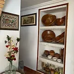 Casa Rural Agapitos 2