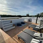 Villa Sarah Barrosa Playa