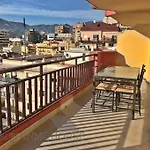 Apartamento Centrico Junto Al Mar